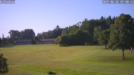 Archiv Foto Webcam Golfodrom Golf Resort Bad Griesbach 06:00
