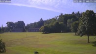 Archiv Foto Webcam Golfodrom Golf Resort Bad Griesbach 07:00