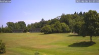 Archiv Foto Webcam Golfodrom Golf Resort Bad Griesbach 13:00