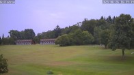 Archiv Foto Webcam Golfodrom Golf Resort Bad Griesbach 15:00