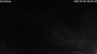 Archiv Foto Webcam Golfodrom Golf Resort Bad Griesbach 23:00