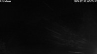 Archiv Foto Webcam Golfodrom Golf Resort Bad Griesbach 01:00