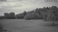 Archiv Foto Webcam Golfodrom Golf Resort Bad Griesbach 03:00