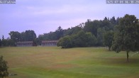 Archiv Foto Webcam Golfodrom Golf Resort Bad Griesbach 05:00