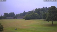 Archiv Foto Webcam Golfodrom Golf Resort Bad Griesbach 06:00