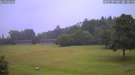 Archiv Foto Webcam Golfodrom Golf Resort Bad Griesbach 07:00