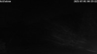 Archiv Foto Webcam Golfodrom Golf Resort Bad Griesbach 23:00