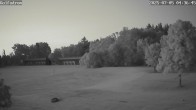 Archiv Foto Webcam Golfodrom Golf Resort Bad Griesbach 03:00