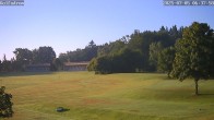Archiv Foto Webcam Golfodrom Golf Resort Bad Griesbach 05:00