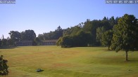 Archiv Foto Webcam Golfodrom Golf Resort Bad Griesbach 06:00