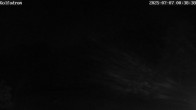 Archiv Foto Webcam Golfodrom Golf Resort Bad Griesbach 23:00
