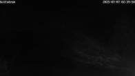 Archiv Foto Webcam Golfodrom Golf Resort Bad Griesbach 01:00
