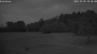 Archiv Foto Webcam Golfodrom Golf Resort Bad Griesbach 03:00
