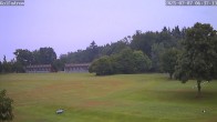 Archiv Foto Webcam Golfodrom Golf Resort Bad Griesbach 05:00