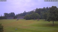Archiv Foto Webcam Golfodrom Golf Resort Bad Griesbach 06:00