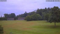 Archiv Foto Webcam Golfodrom Golf Resort Bad Griesbach 07:00
