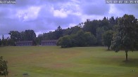 Archiv Foto Webcam Golfodrom Golf Resort Bad Griesbach 09:00