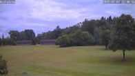 Archiv Foto Webcam Golfodrom Golf Resort Bad Griesbach 11:00