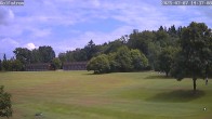 Archiv Foto Webcam Golfodrom Golf Resort Bad Griesbach 13:00
