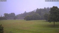 Archiv Foto Webcam Golfodrom Golf Resort Bad Griesbach 15:00