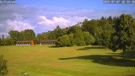 Archiv Foto Webcam Golfodrom Golf Resort Bad Griesbach 17:00