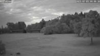 Archiv Foto Webcam Golfodrom Golf Resort Bad Griesbach 03:00