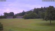 Archiv Foto Webcam Golfodrom Golf Resort Bad Griesbach 05:00