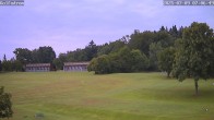 Archiv Foto Webcam Golfodrom Golf Resort Bad Griesbach 06:00