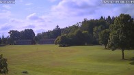 Archiv Foto Webcam Golfodrom Golf Resort Bad Griesbach 07:00