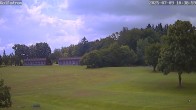 Archiv Foto Webcam Golfodrom Golf Resort Bad Griesbach 09:00