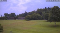 Archiv Foto Webcam Golfodrom Golf Resort Bad Griesbach 11:00
