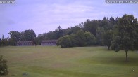 Archiv Foto Webcam Golfodrom Golf Resort Bad Griesbach 13:00
