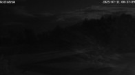 Archiv Foto Webcam Golfodrom Golf Resort Bad Griesbach 23:00