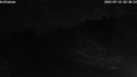 Archiv Foto Webcam Golfodrom Golf Resort Bad Griesbach 01:00