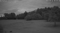 Archiv Foto Webcam Golfodrom Golf Resort Bad Griesbach 03:00