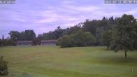 Archiv Foto Webcam Golfodrom Golf Resort Bad Griesbach 05:00
