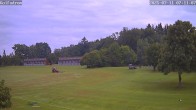 Archiv Foto Webcam Golfodrom Golf Resort Bad Griesbach 06:00