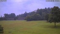 Archiv Foto Webcam Golfodrom Golf Resort Bad Griesbach 07:00