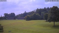 Archiv Foto Webcam Golfodrom Golf Resort Bad Griesbach 09:00