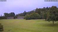 Archiv Foto Webcam Golfodrom Golf Resort Bad Griesbach 11:00