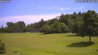 Archiv Foto Webcam Golfodrom Golf Resort Bad Griesbach 13:00