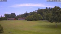 Archiv Foto Webcam Golfodrom Golf Resort Bad Griesbach 17:00