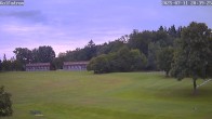 Archiv Foto Webcam Golfodrom Golf Resort Bad Griesbach 19:00