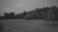 Archiv Foto Webcam Golfodrom Golf Resort Bad Griesbach 03:00