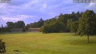 Archiv Foto Webcam Golfodrom Golf Resort Bad Griesbach 05:00