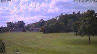 Archiv Foto Webcam Golfodrom Golf Resort Bad Griesbach 07:00