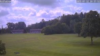 Archiv Foto Webcam Golfodrom Golf Resort Bad Griesbach 09:00
