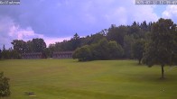 Archiv Foto Webcam Golfodrom Golf Resort Bad Griesbach 11:00