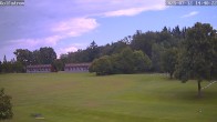 Archiv Foto Webcam Golfodrom Golf Resort Bad Griesbach 13:00