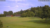 Archiv Foto Webcam Golfodrom Golf Resort Bad Griesbach 17:00